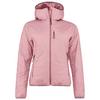 Women s Kore Lightweight Jacket