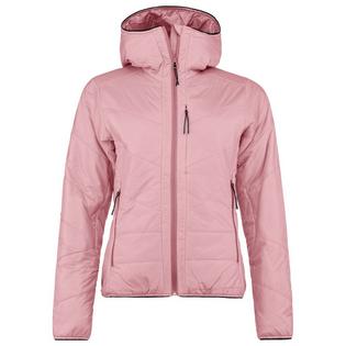 Head Veste légère Kore pour femmes