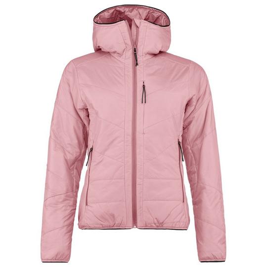 Head Women s Kore Lightweight Jacket