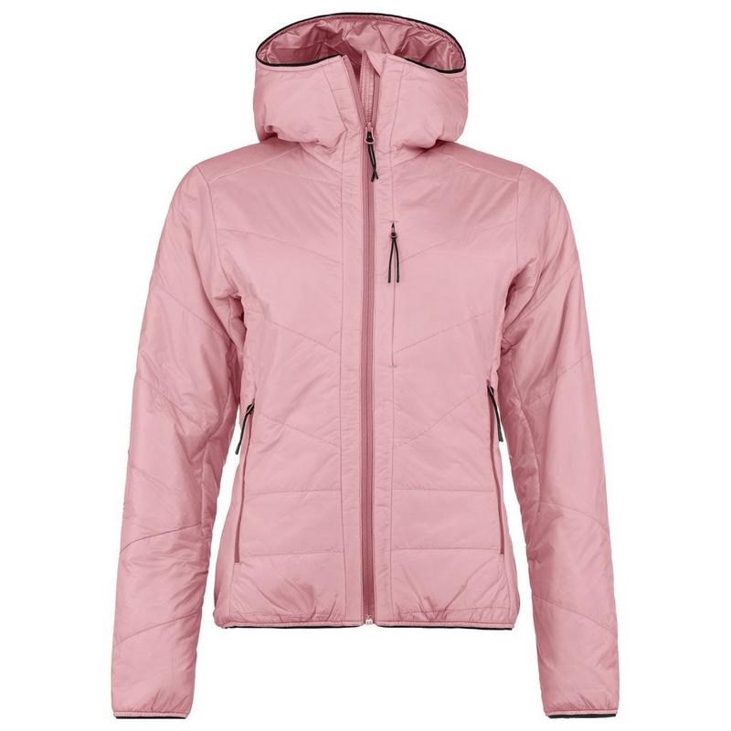 Head Veste l&eacute;g&egrave;re Kore pour femmes