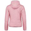 Women s Kore Lightweight Jacket