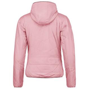 Head Veste l&eacute;g&egrave;re Kore pour femmes