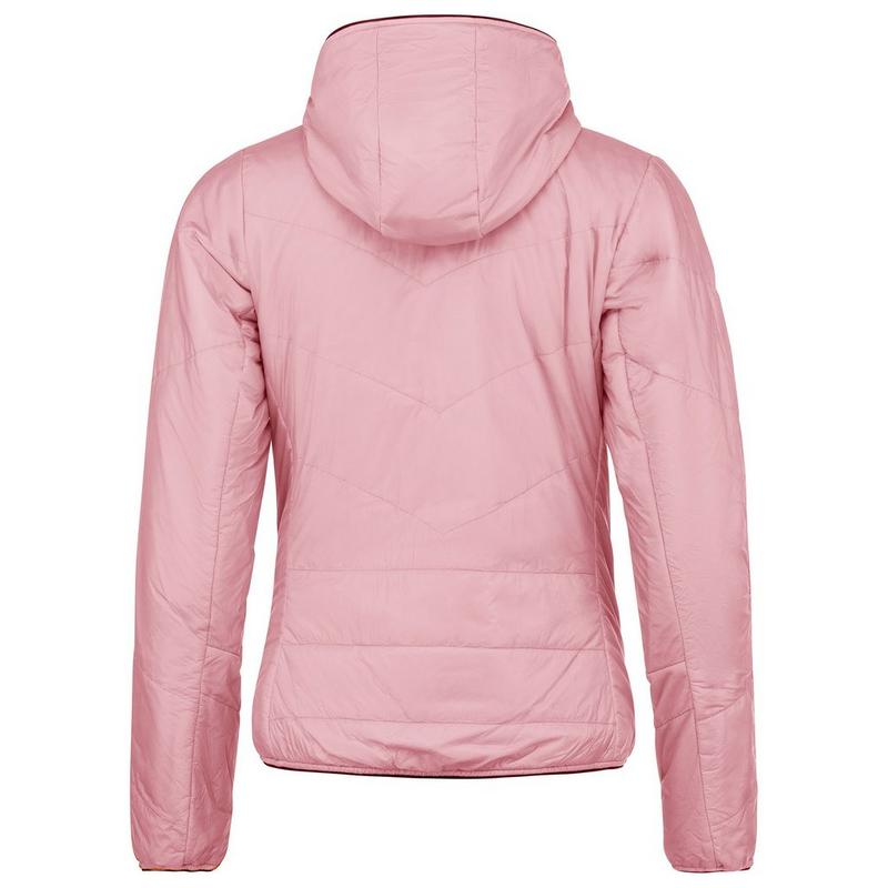 Head Veste l&eacute;g&egrave;re Kore pour femmes