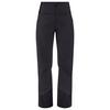 Women s Kore Pant