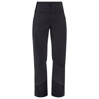 Head Women's Kore Pant