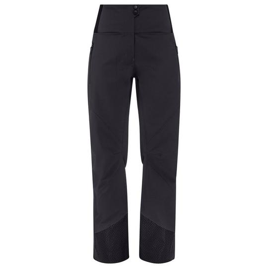Head Women s Kore Pant