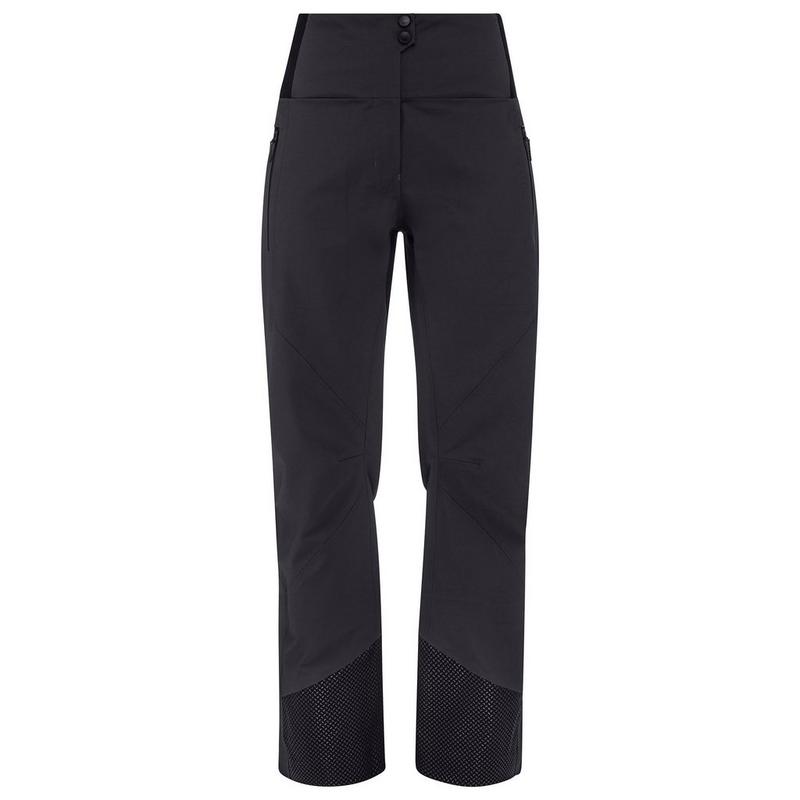 Head Pantalon Kore pour femmes