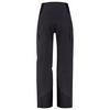 Women s Kore Pant
