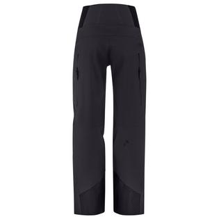 Head Women's Kore Pant
