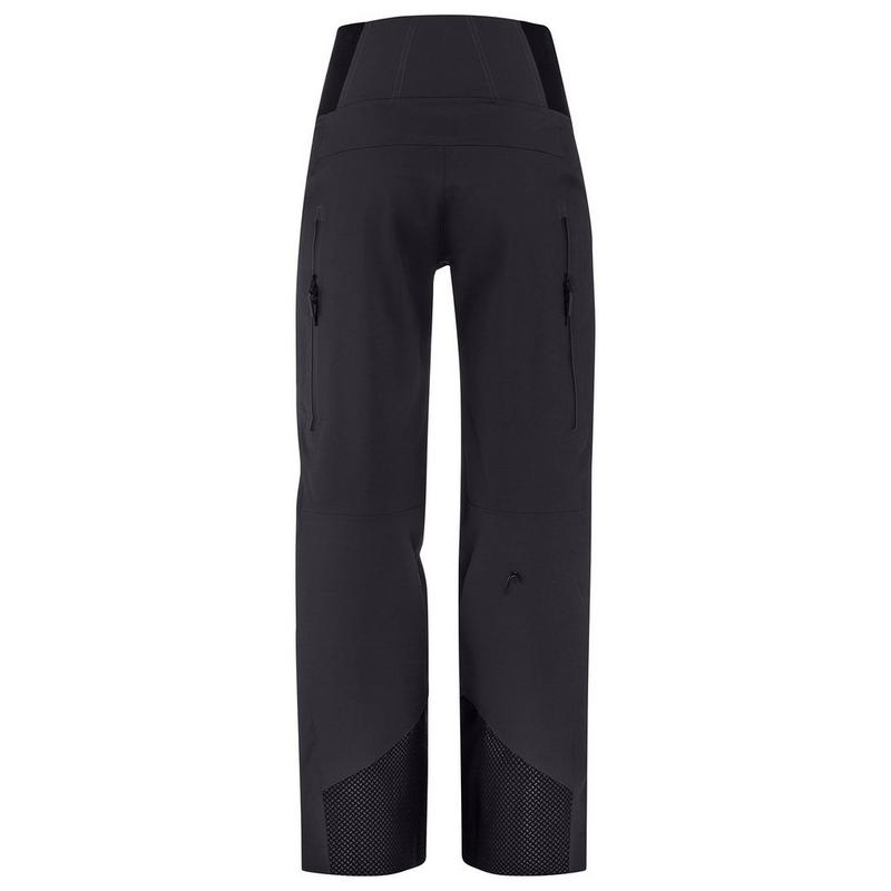 Head Pantalon Kore pour femmes