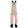 Women s Kore Bib Pant