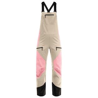 Head Women's Kore Bib Pant