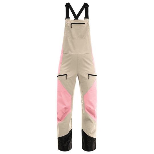 Head Women s Kore Bib Pant