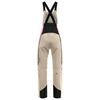 Women s Kore Bib Pant