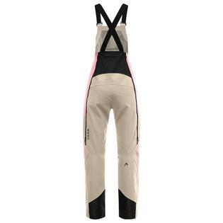 Head Women's Kore Bib Pant