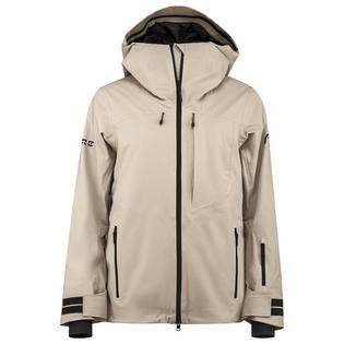 Head Veste Kore Nordic pour femmes