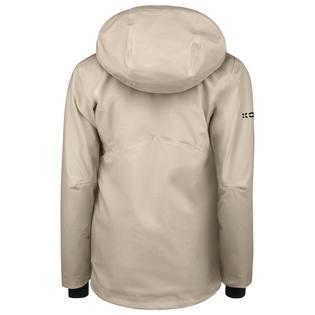 Head Veste Kore Nordic pour femmes