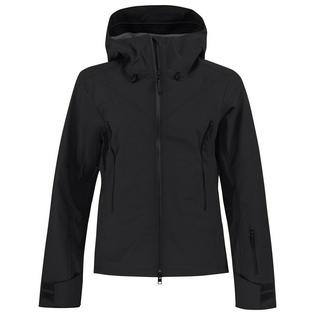 Head Veste Kore II pour femmes