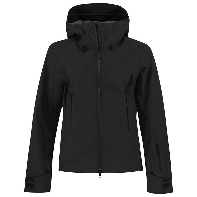 Head Veste Kore II pour femmes