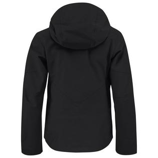 Head Veste Kore II pour femmes