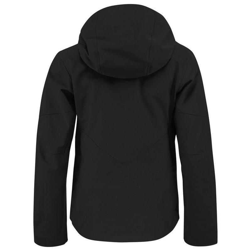 Head Veste Kore II pour femmes