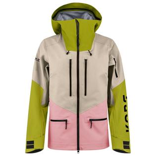 Head Women's Kore Jacket