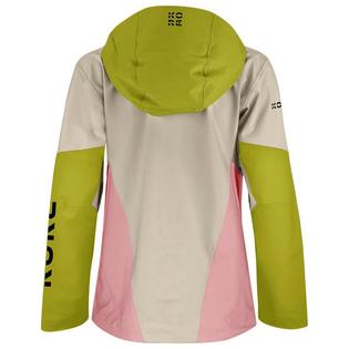Head Women's Kore Jacket