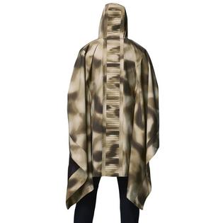 Columbia Unisex Endor Issue Poncho