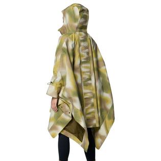 Columbia Poncho Endor Issue unisexe
