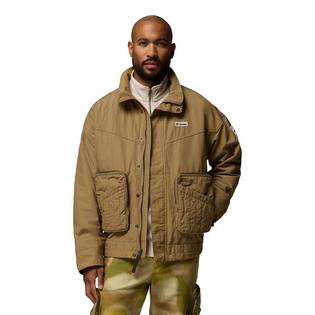 Columbia Veste Cargo Endor Issue unisexe