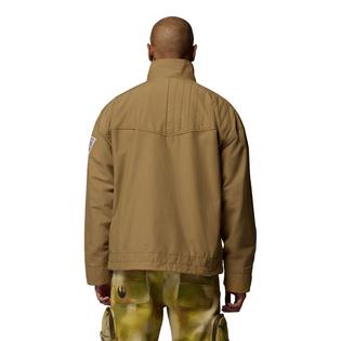 Columbia Veste Cargo Endor Issue unisexe