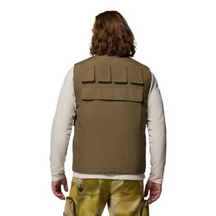 Columbia Gilet Cargo Endor Issue unisexe