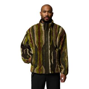 Columbia Veste r&eacute;versible Endor Issue unisexe