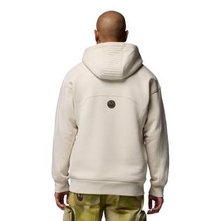 Columbia Chandail &agrave; capuchon Endor Issue unisexe