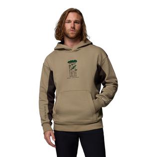 Columbia Unisex Endor Issue Pullover Hoodie