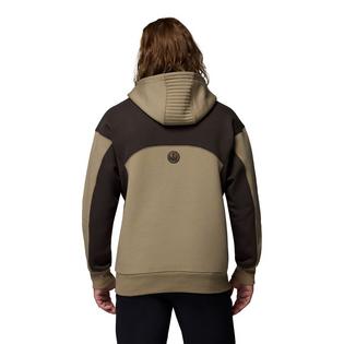 Columbia Unisex Endor Issue Pullover Hoodie