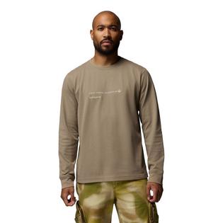 Columbia Chandail &agrave; manches longues Endor Issue unisexe