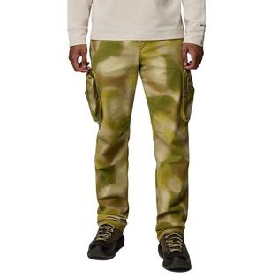 Columbia Pantalon Endor Issue unisexe