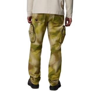 Columbia Pantalon Endor Issue unisexe