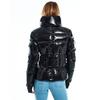 Women s Freestyle Jacket