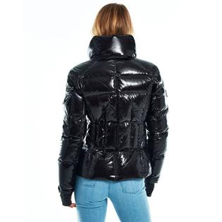 Sam Women's Freestyle Jacket