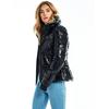 Women s Freestyle Jacket