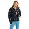 Women s Freestyle Jacket