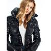 Women s Freestyle Jacket