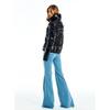 Women s Freestyle Jacket