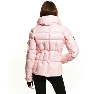 Sam Women's Freestyle Jacket