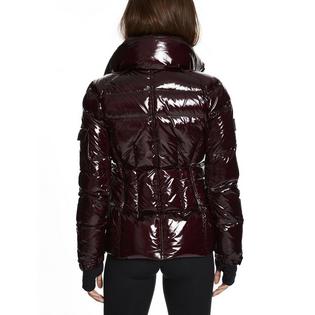 Sam Women's Freestyle Jacket