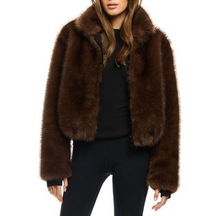 Sam Women's Bowie Jacket