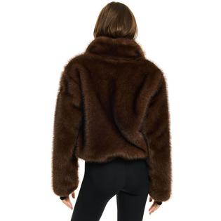 Sam Women's Bowie Jacket