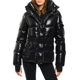Sam Women's Rikki Jacket